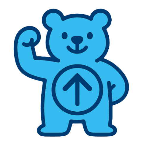 アナーキーオタモ